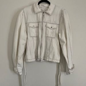 Lovers and Friends Dreamer Jacket